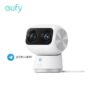 מצלמת Wi-Fi כפולה 4K מבית eufy